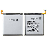 Аккумулятор Samsung EB-BA405ABE Original / Samsung A40 2019