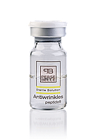 Antiwrinkles peptide®, Persebelle