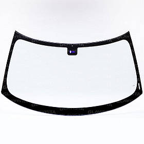 Лобове скло BMW Mini Countryman (Хетчбек) (2010 - 2016) OE NUMBER: 51 31 9 807 863, 51319807863