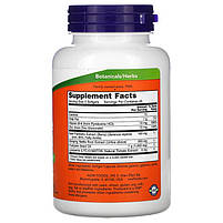 Добавка для простати (Prostate Support) NOW Foods 90 м'яких таблеток, фото 3
