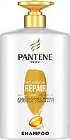 Шампунь для интенсивного восстановления волос Pantene Pro-V Repair 1000ml