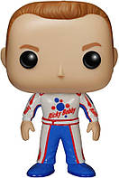 Funko POP Movies: Фигурка Рики Бобби Talladega Nights