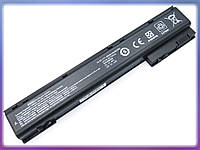 Батарея AR08XL для ноутбука HP ZBook 15, 17 G1 G2 (AR08, HSTNN-DB4H, 707614-121) (14.8V 4400mAh)