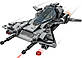 Lego Star Wars Піратський винищувач 75346, фото 4