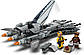 Lego Star Wars Піратський винищувач 75346, фото 5