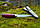Ніж Morakniv Classic No. 2F (C) Red (13606), фото 3