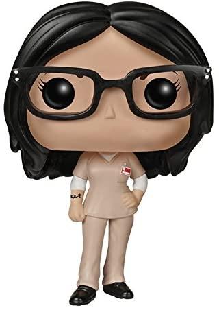 Funko Orange новый черный Алекс Воуз, купить на Prom.ua