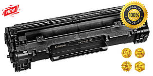 Картридж Canon 725 до принтера LBP6000, LBP6020, LBP6030, MF3010 аналог