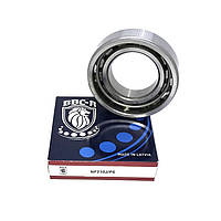 Підшипник NF 210 J /P6 (6-12210) BBC-R розміри 50*90*20