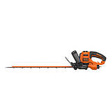 Кущоріз електричний BLACK+DECKER BEHTS501, фото 3