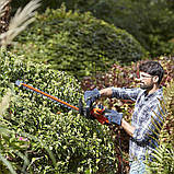 Кущоріз електричний BLACK+DECKER BEHTS501, фото 5