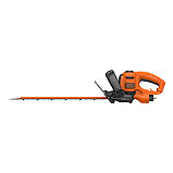 Кущоріз електричний BLACK+DECKER BEHTS301, фото 4