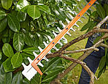 Кущоріз електричний BLACK+DECKER BEHTS301, фото 5