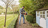 Кущоріз електричний BLACK+DECKER BEHTS301, фото 7