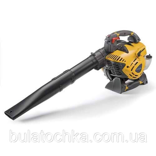 Садовий пилосос бензиновий STIGA SBL327V