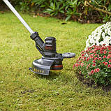 Тример електричний BLACK+DECKER BESTE630, фото 5