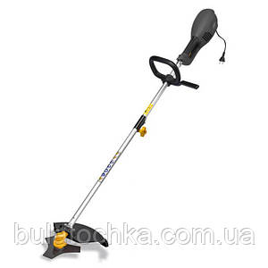 Електрокоси