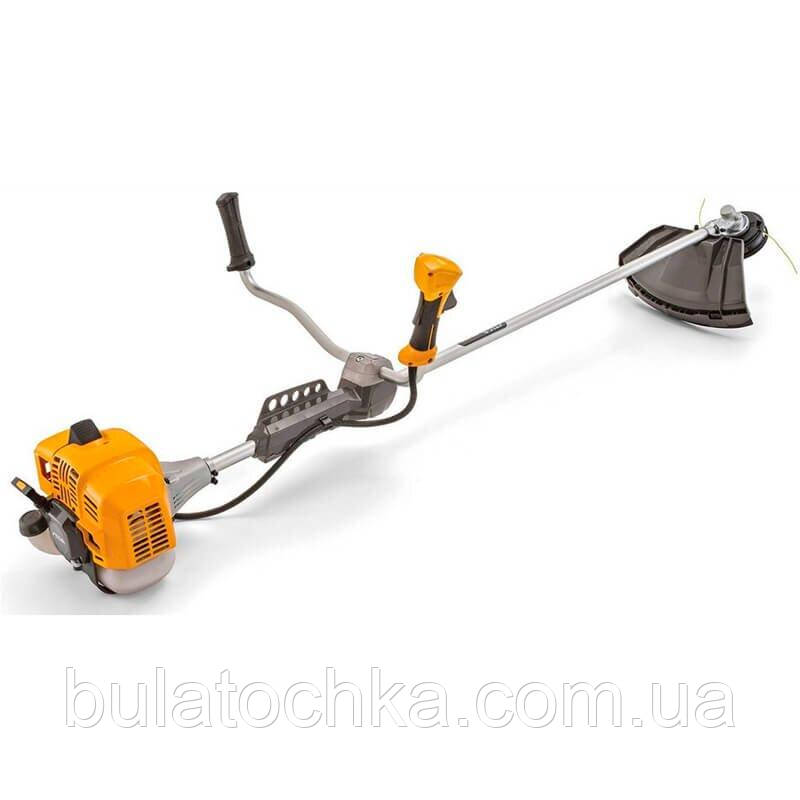 Коса бензинова STIGA SBC253D