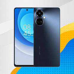 Tecno Camon 19