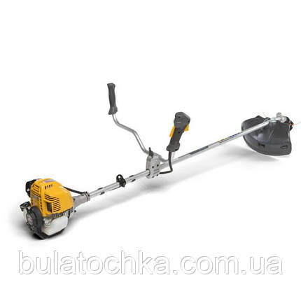 Коса бензинова STIGA SBC425HD, фото 1