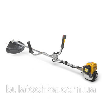 Коса бензинова STIGA SBC425HD, фото 2