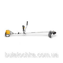 Коса бензинова STIGA SBC425HD, фото 3