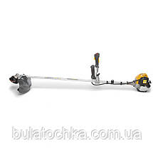 Коса бензинова STIGA SBC425HD, фото 4