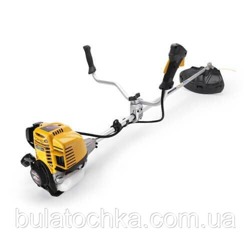 Коса бензинова STIGA SBC435HD