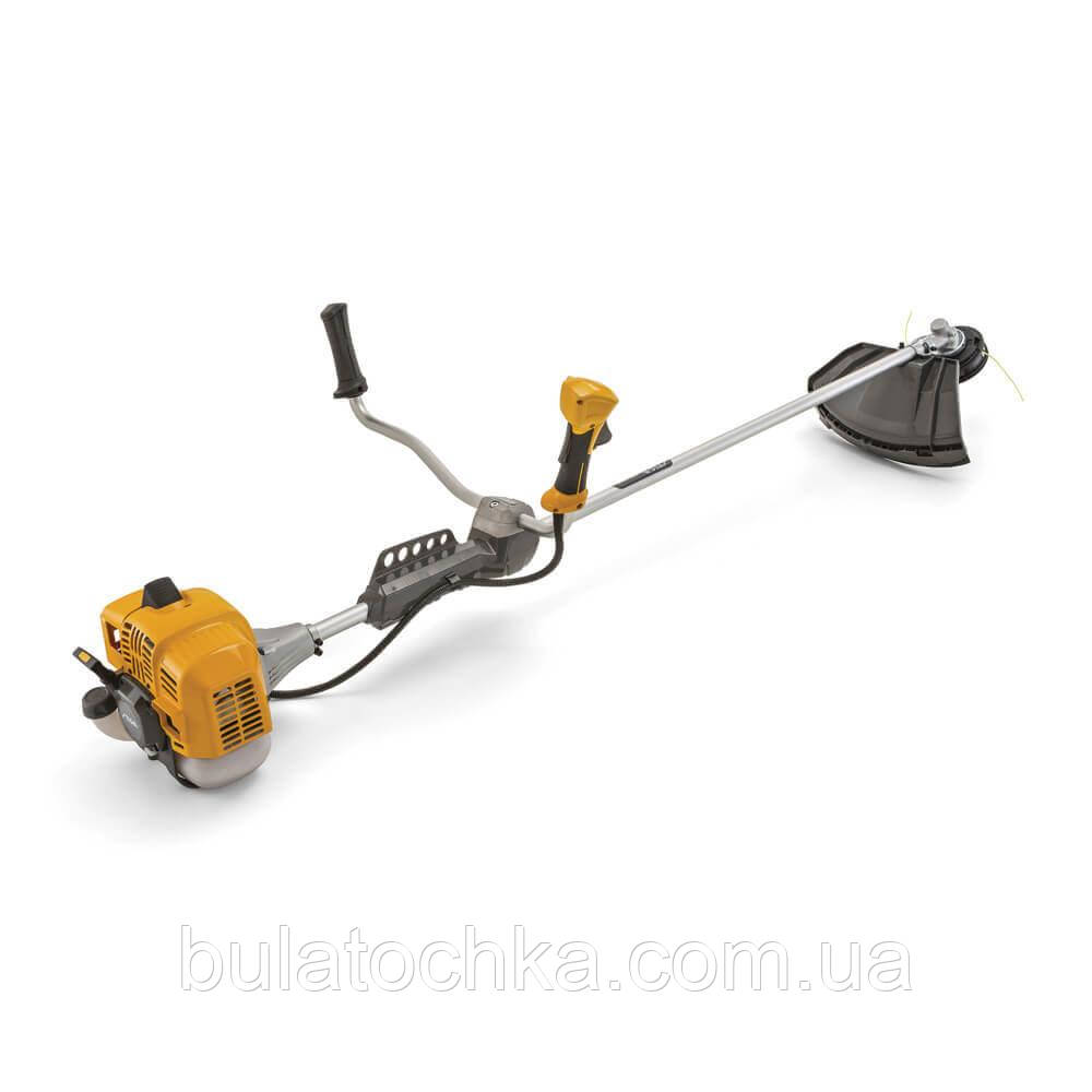 Коса бензинова STIGA SBC233D