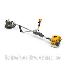 Коса бензинова STIGA SBC233D, фото 2