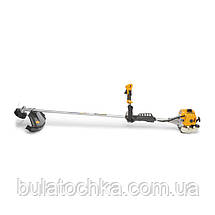 Коса бензинова STIGA SBC233D, фото 5