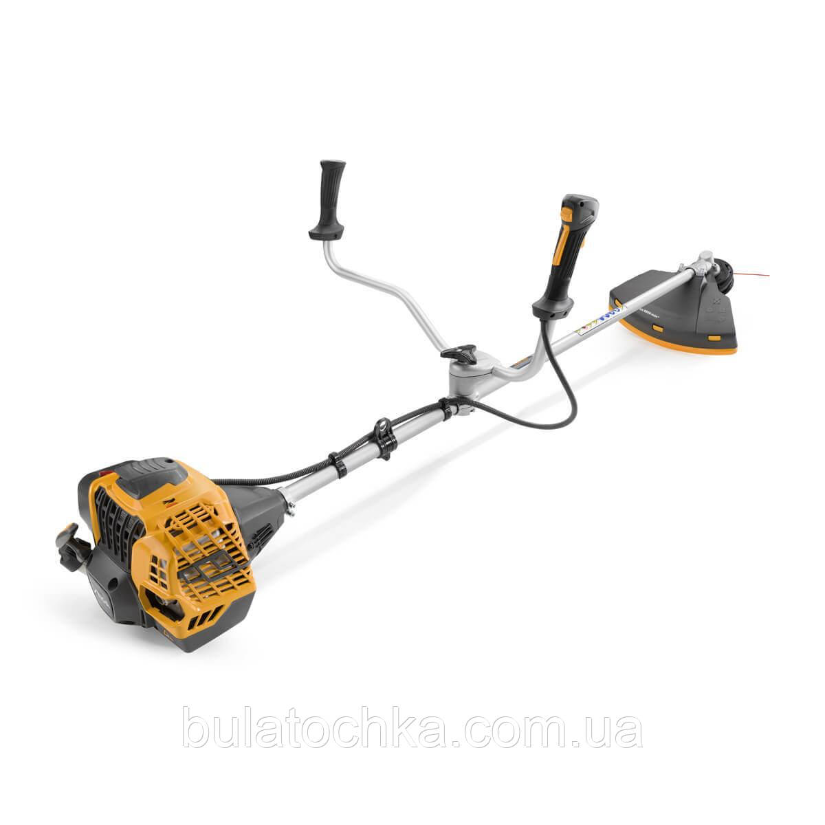 Коса бензинова STIGA SBC636D