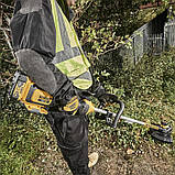 Коса акумуляторна безщіткова DeWALT DCMST561N, фото 8