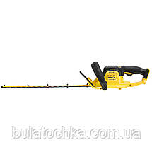 Кущоріз акумуляторний DeWALT DCMHT563N, фото 4