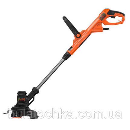 Обприскувач ручний SOLO 401, фото 1