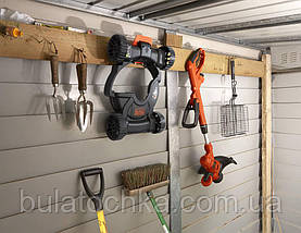 Обприскувач ручний SOLO 401, фото 3