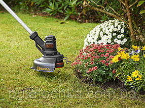 Обприскувач ручний SOLO 401, фото 4