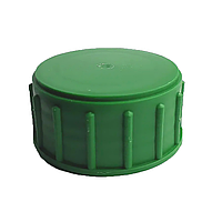 Кришка для бутыля 10л