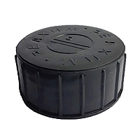 Кришка для бутыля 22л