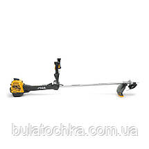 Коса бензинова STIGA BC760B, фото 2