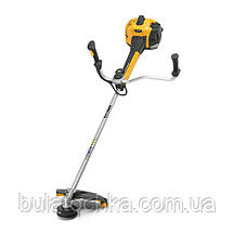 Коса бензинова STIGA BC760B, фото 3