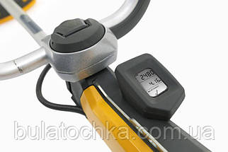 Коса бензинова STIGA BC760B, фото 4