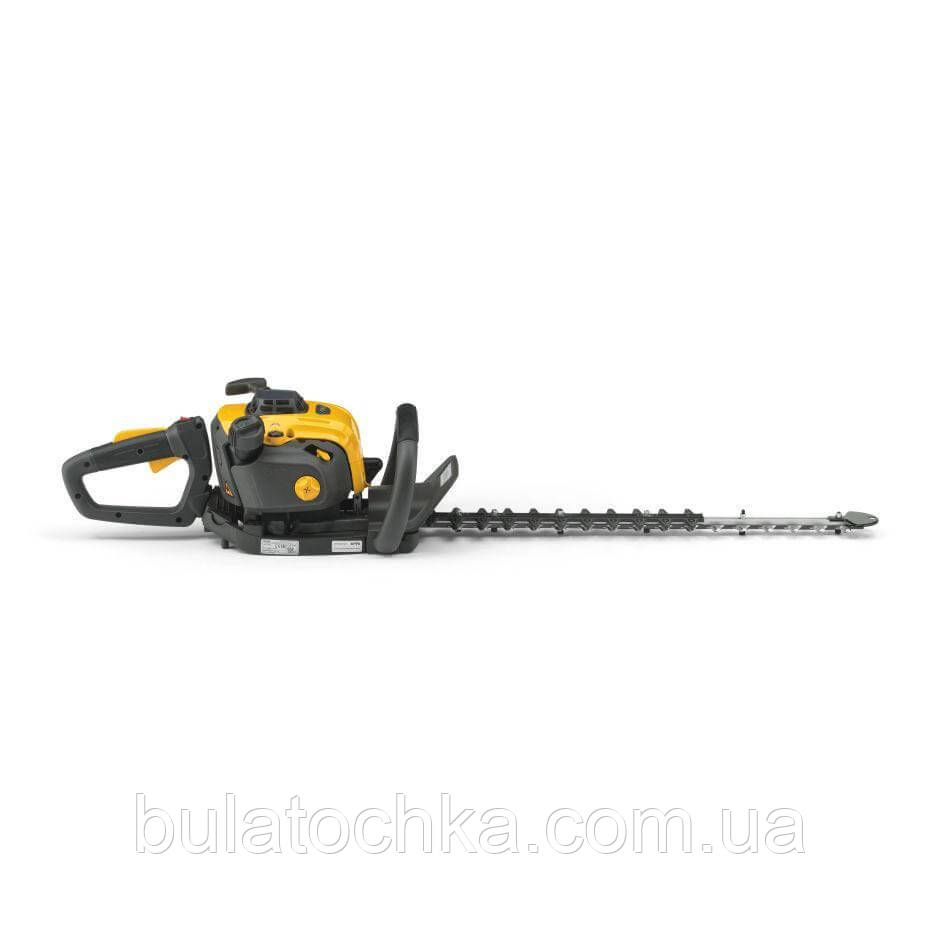 Кущоріз бензиновий STIGA HT725