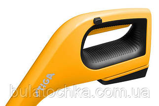 Тример акумуляторний STIGA GT100eKit, фото 2