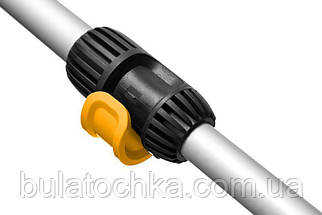 Тример акумуляторний STIGA GT100eKit, фото 3