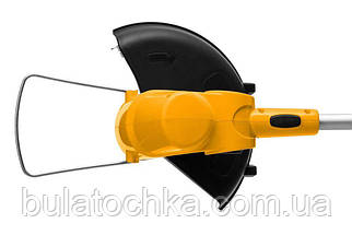 Тример акумуляторний STIGA GT100eKit, фото 4