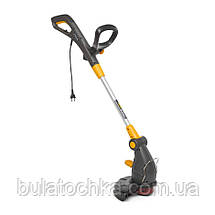 Тример електричний STIGA GT106c, фото 2