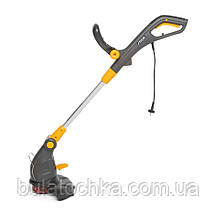 Тример електричний STIGA GT106c, фото 4