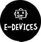 E-Devices