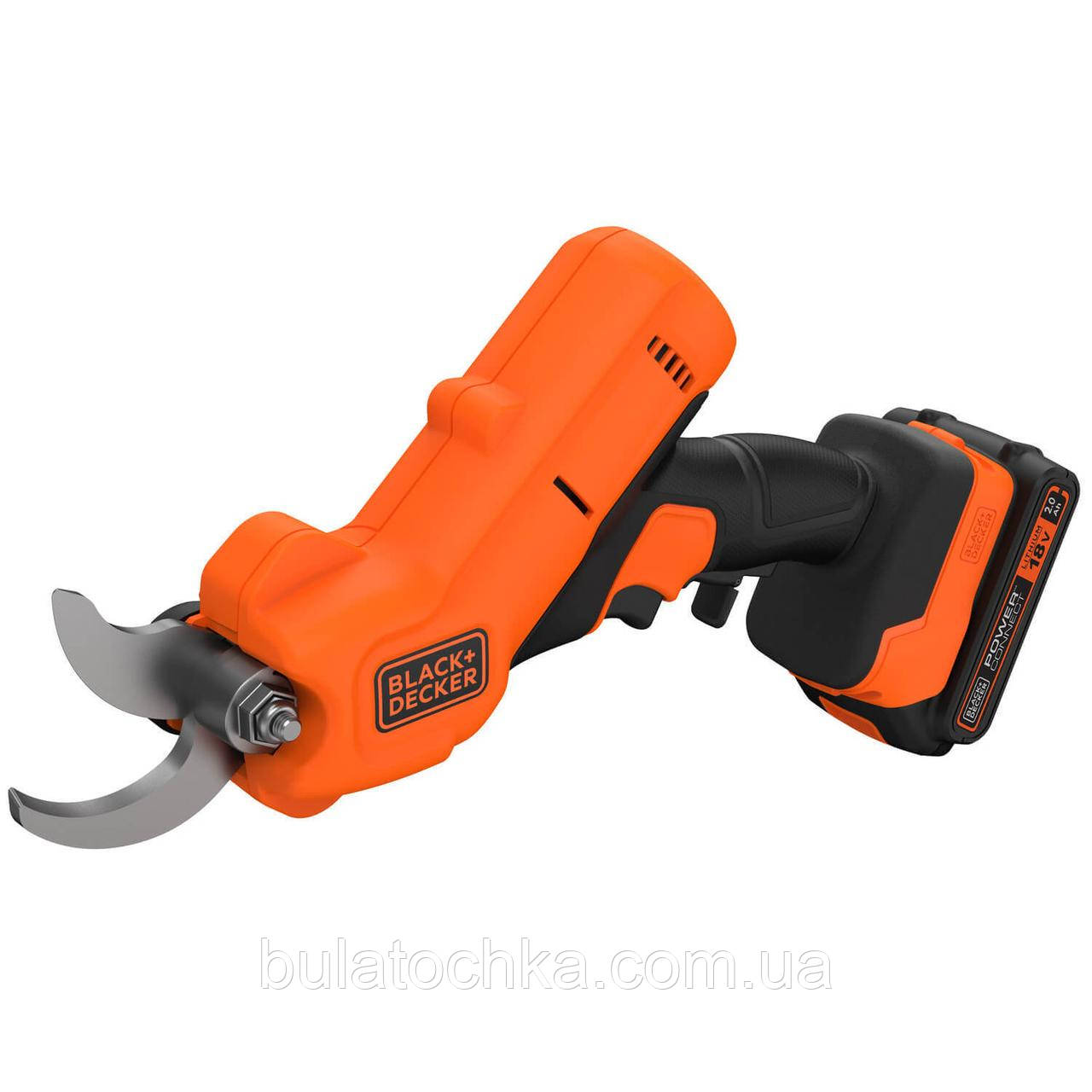 Плоскогубці STANLEY 0-89-868